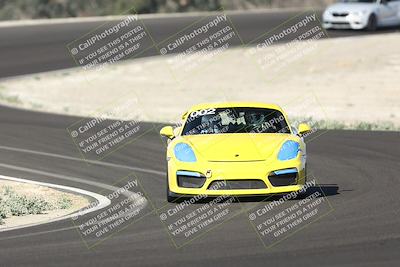 media/May-10-2025-Light Speed Track Events (Sat) [[c99cd30d1b]]/Red Group/Turn 3/